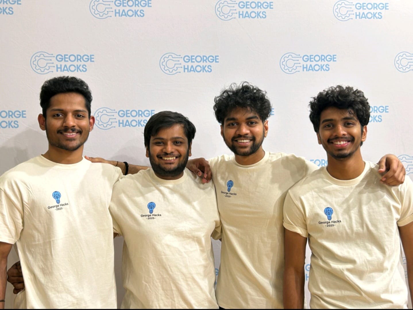 My Own Medic Project